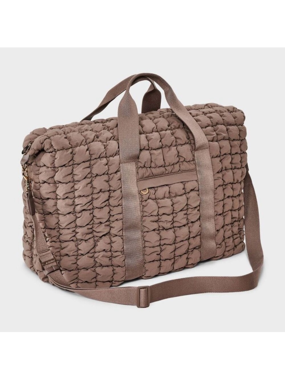 Universal Thread - Foundational
Weekender Bag - Universal Thread - Picture 4 of 5